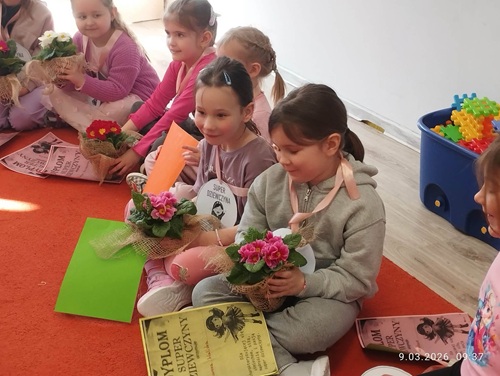 Messenger creation ACD8B923-E087-4524-918E-C4B67217C91B