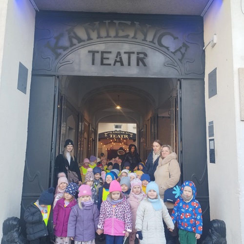 Messenger creation C2337FFF-F1DF-49C7-B668-A6F57F52289C