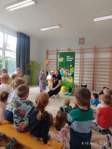 Messenger creation C26B159D-C24C-4E8B-91A8-C5FAF96B6710