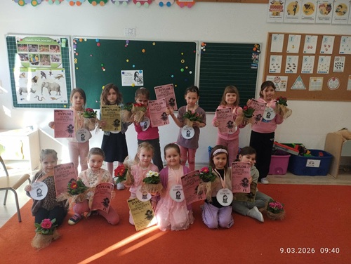 Messenger creation C3203B75-9BAF-4EF6-9BE0-5AF076819C31