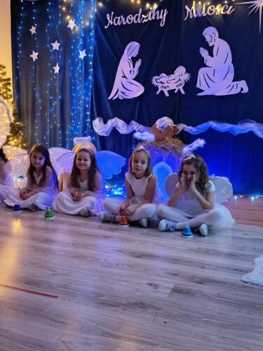 Messenger creation CEB08C74-6C87-4596-8D0C-B9D3AA52EAE5