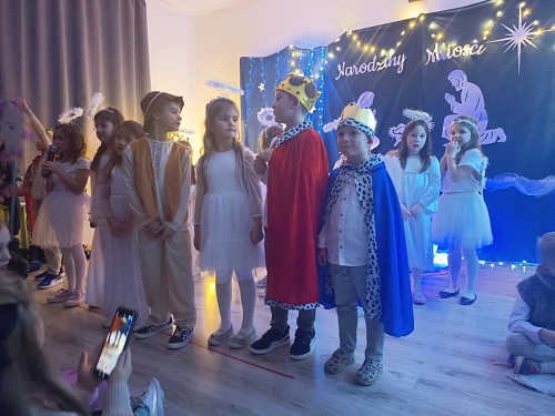 Messenger creation CFE4CE27-6CB4-434E-8305-8251D26259F6