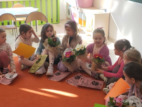 Messenger creation E919158E-3FC4-4B72-8290-069BB204E376