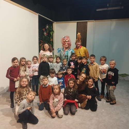 Messenger creation FCB207FB-F8D3-4C0B-A761-0E83B58BB927