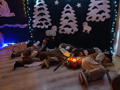 Messenger creation FDEFF23E-D4D0-4726-B8F4-BB014EE54622